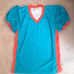Football Jersey